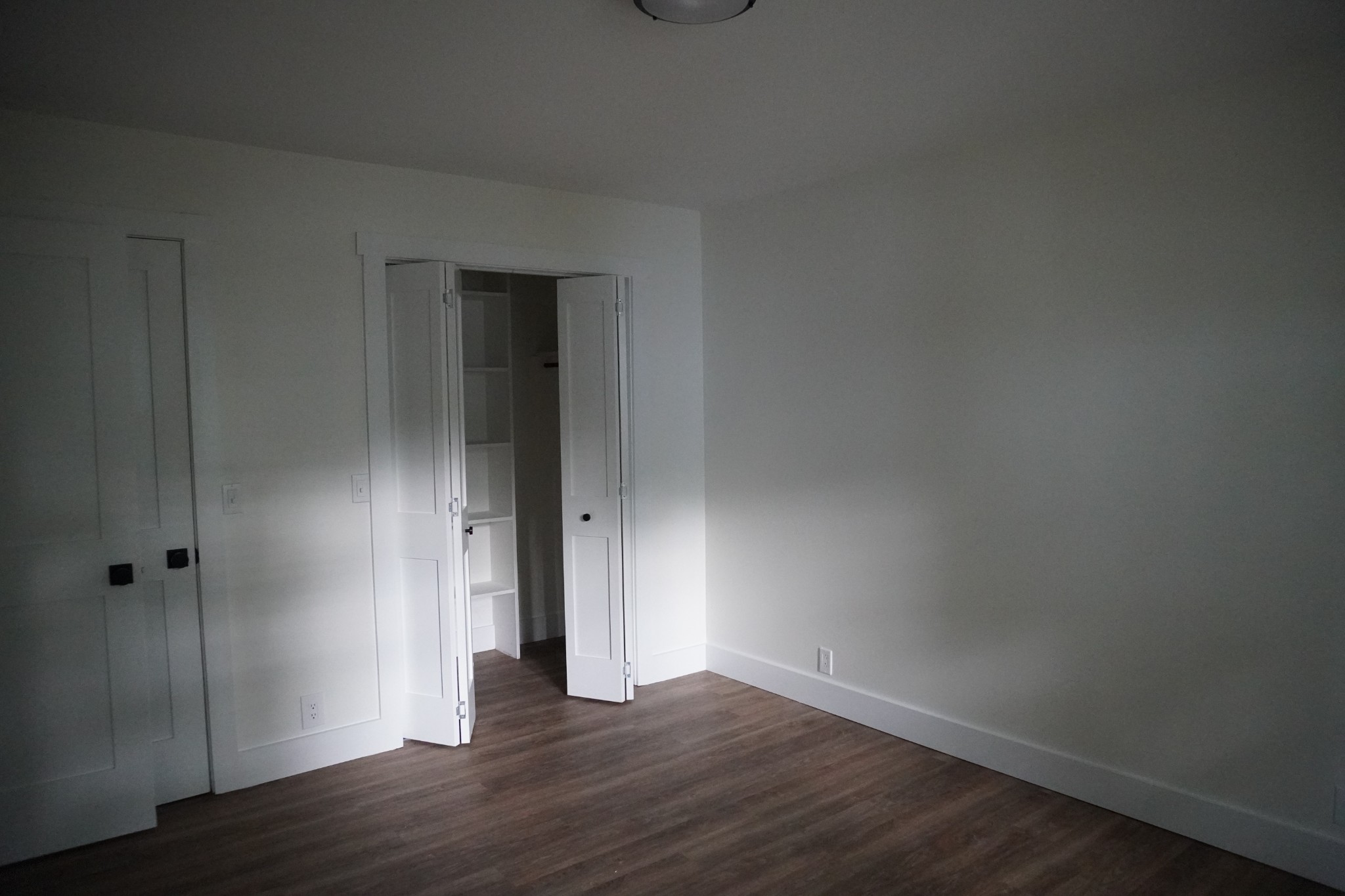 Image 7 of 63 For 5279 48th Place