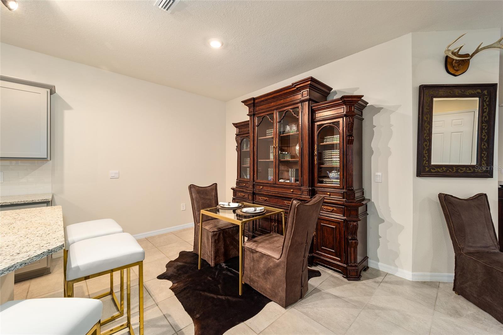 Image 9 of 63 For 5279 48th Place