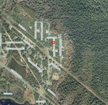 Image 6 of 6 For Locust Terrace Run