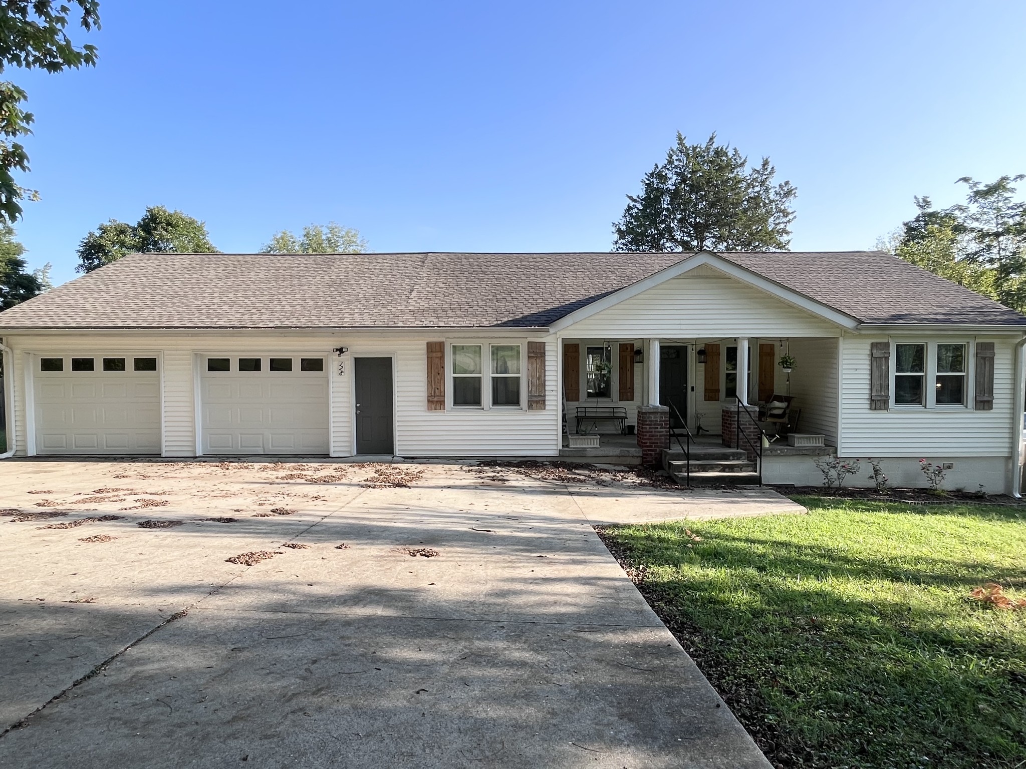 Details for 3909 Laguna Loop, HERNANDO, FL 34442