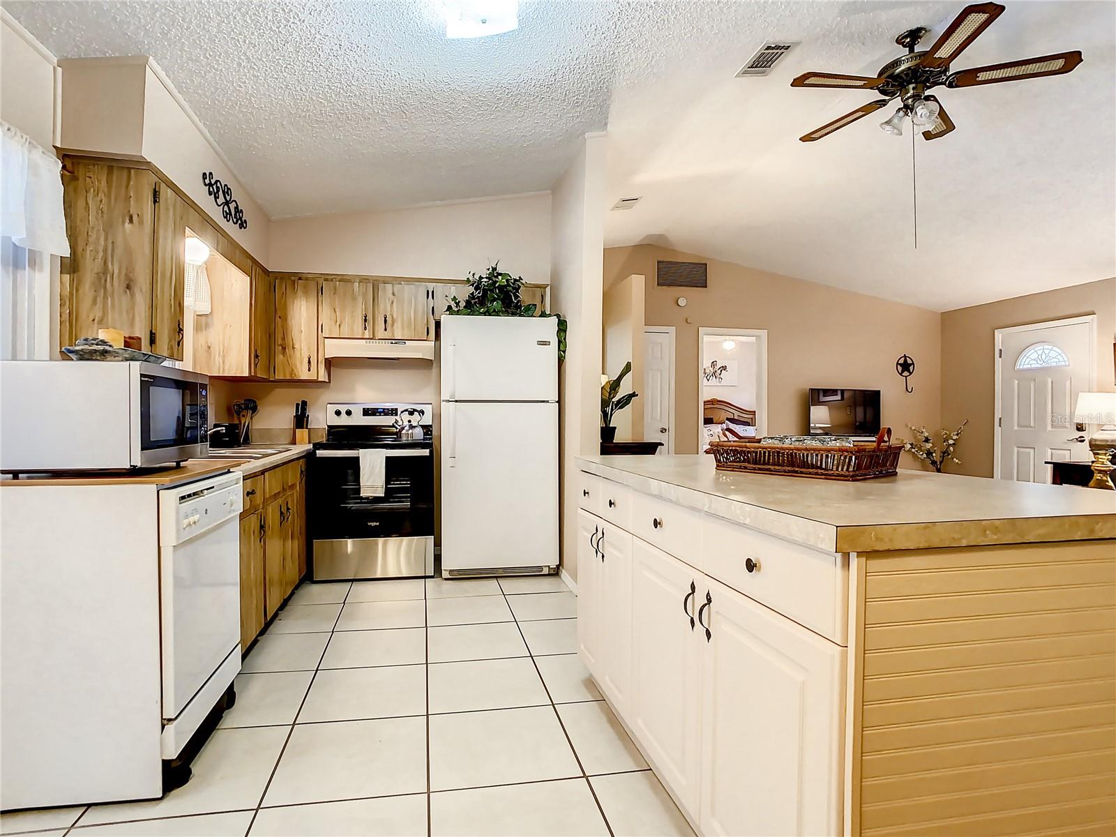Image 21 of 22 For 6170 57th Court