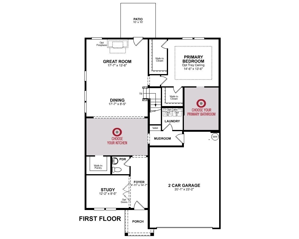 Image 3 of 22 For 6170 57th Court