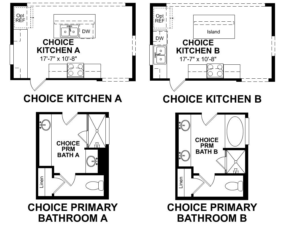 Image 4 of 22 For 6170 57th Court