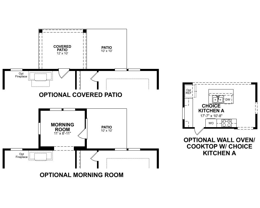Image 5 of 22 For 6170 57th Court