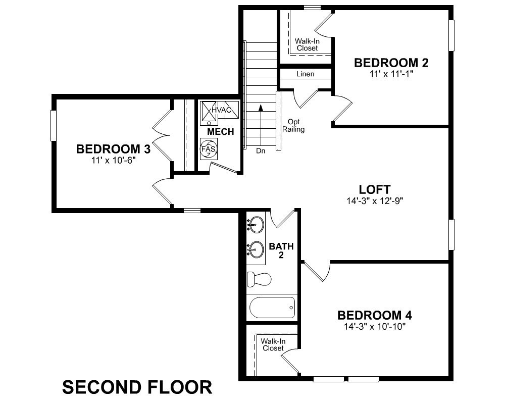 Image 6 of 22 For 6170 57th Court