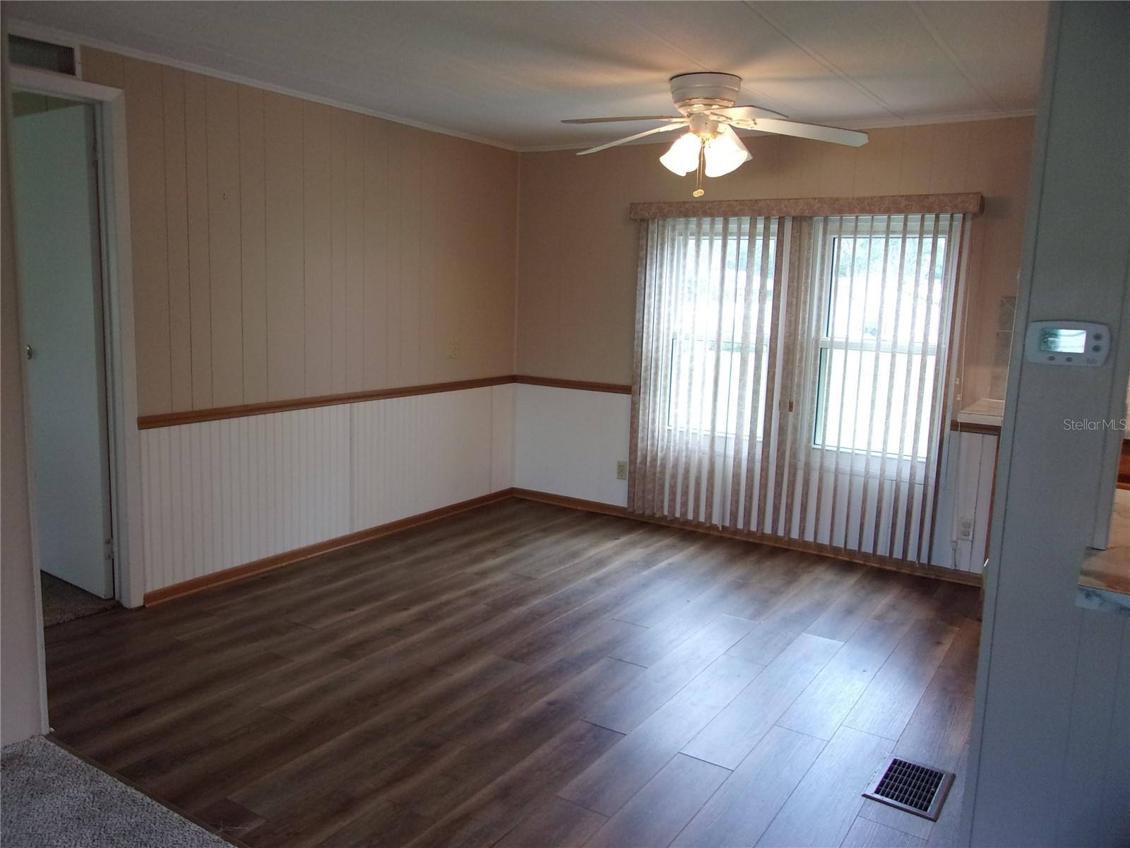 Image 61 of 76 For 461 62nd Terrace