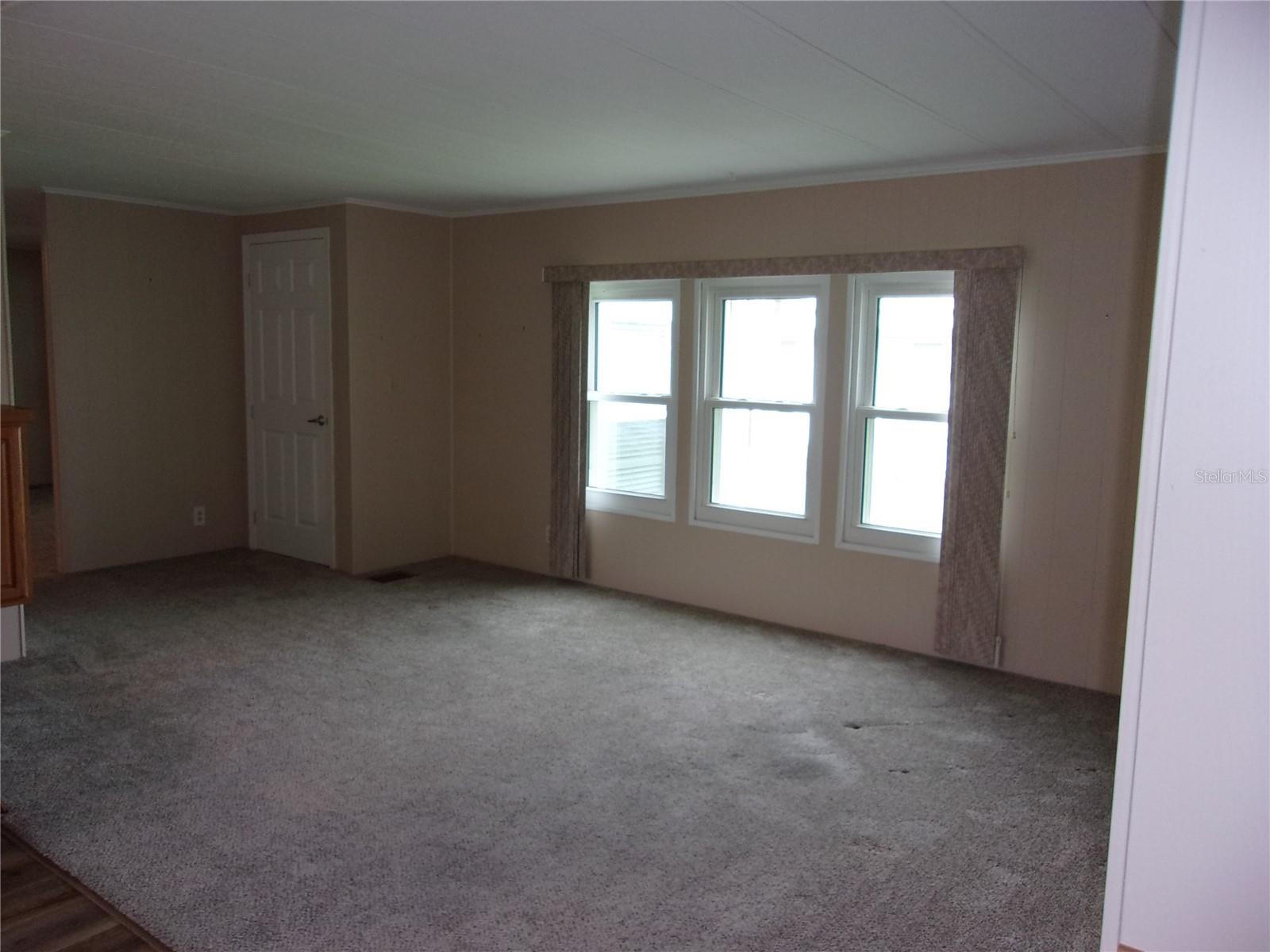 Image 62 of 76 For 461 62nd Terrace