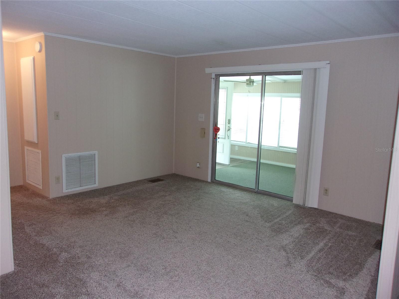 Image 63 of 76 For 461 62nd Terrace