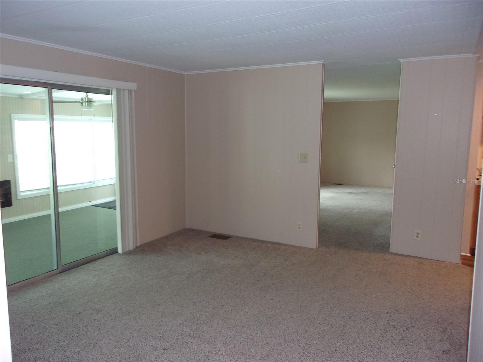 Image 65 of 76 For 461 62nd Terrace