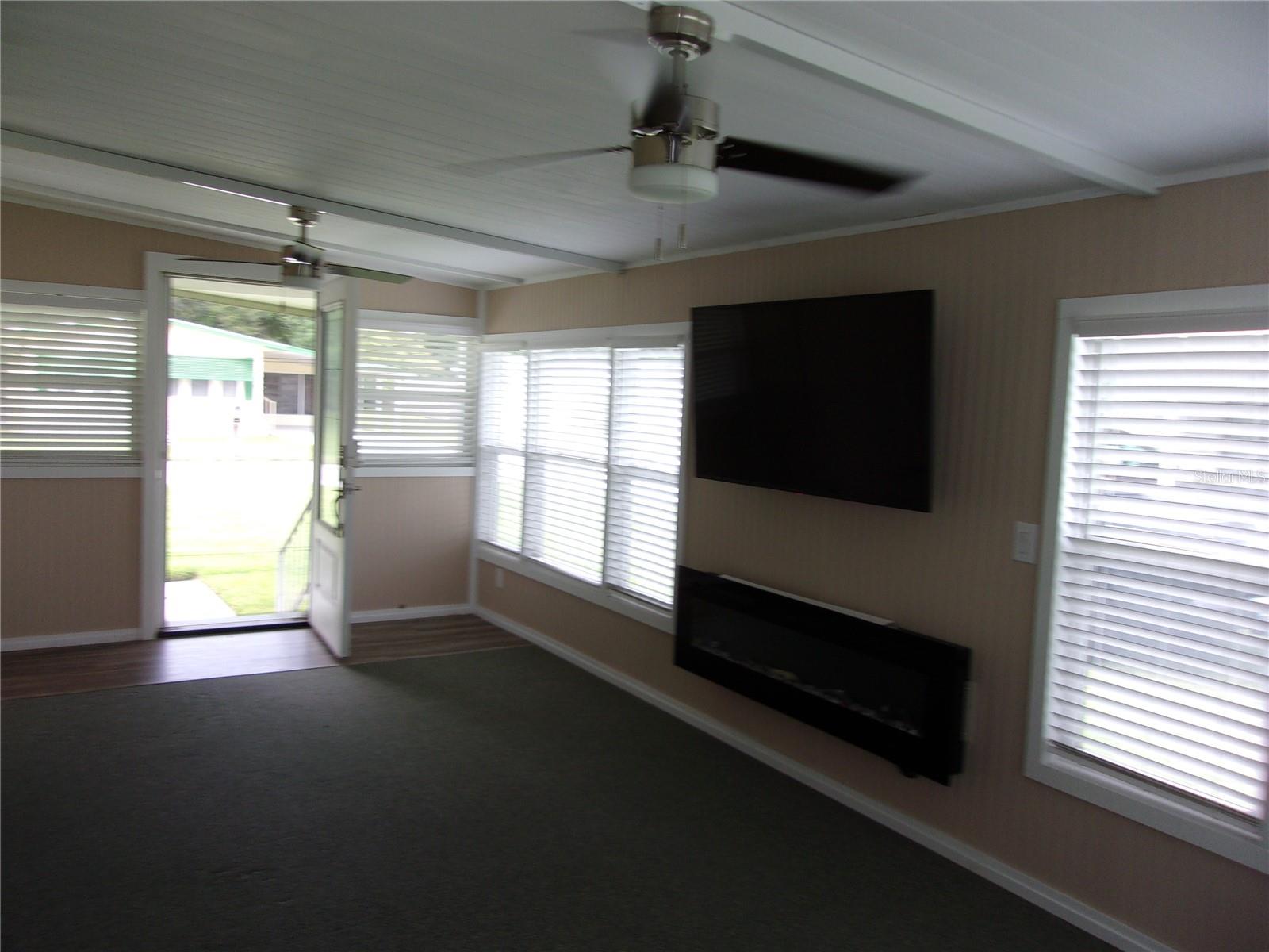 Image 67 of 76 For 461 62nd Terrace