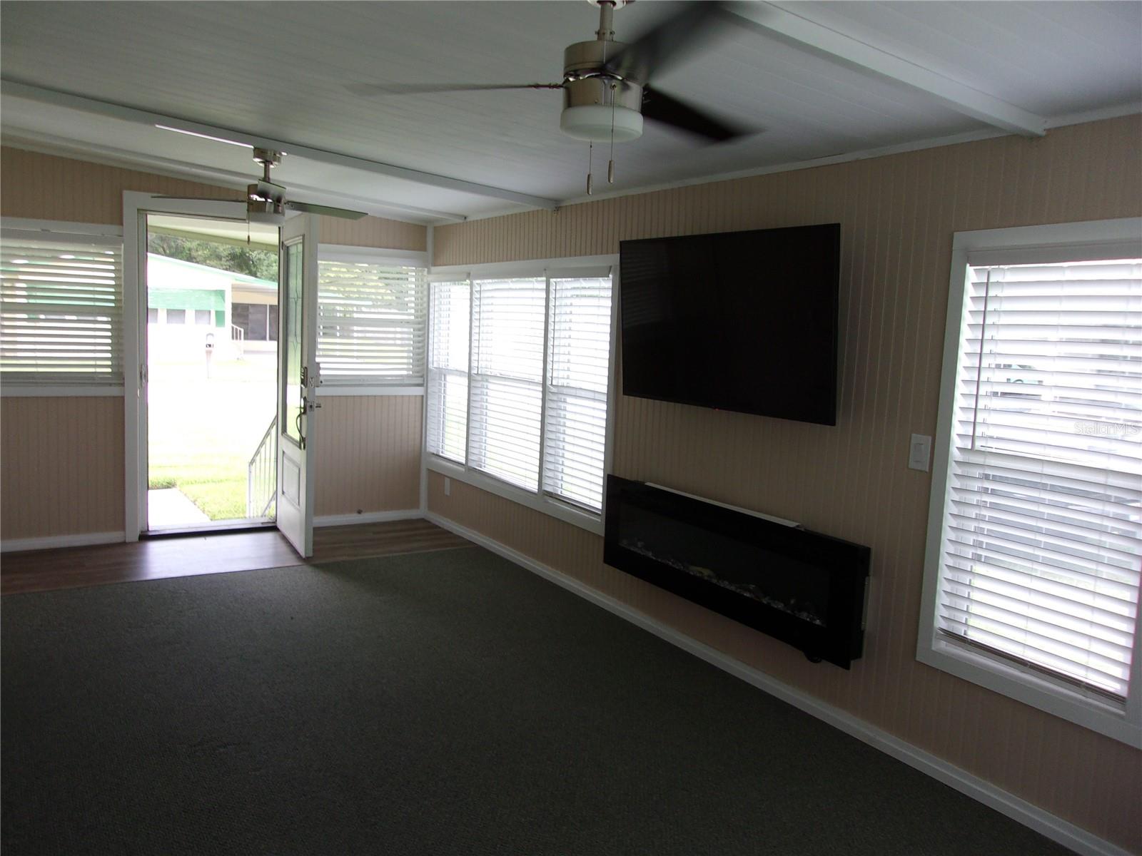 Image 68 of 76 For 461 62nd Terrace