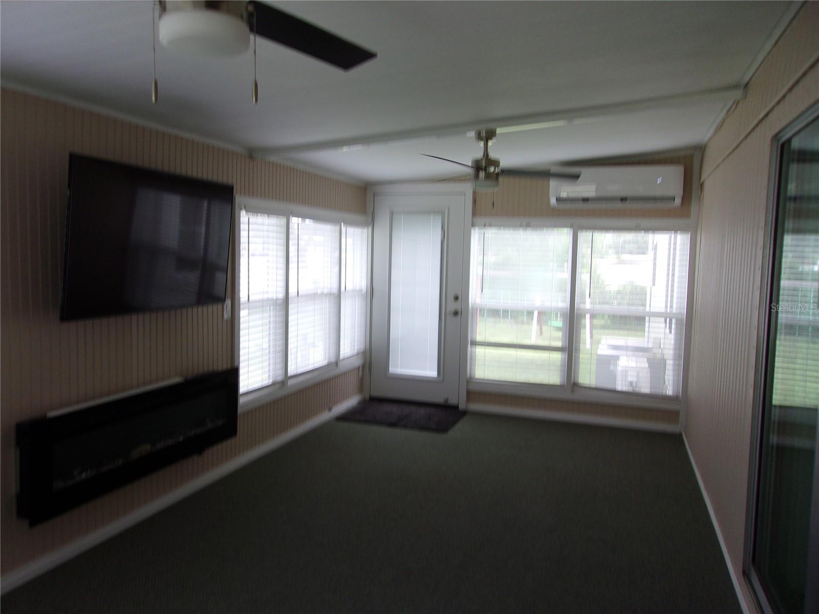Image 69 of 76 For 461 62nd Terrace