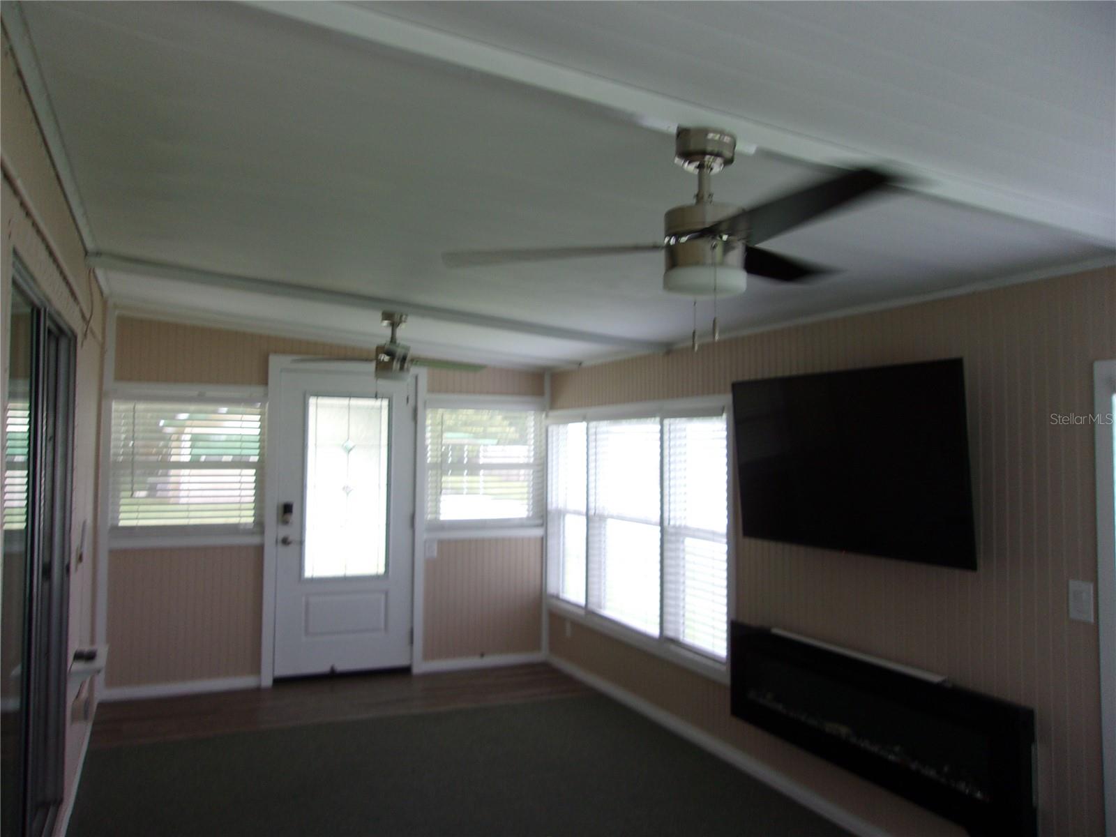 Image 70 of 76 For 461 62nd Terrace