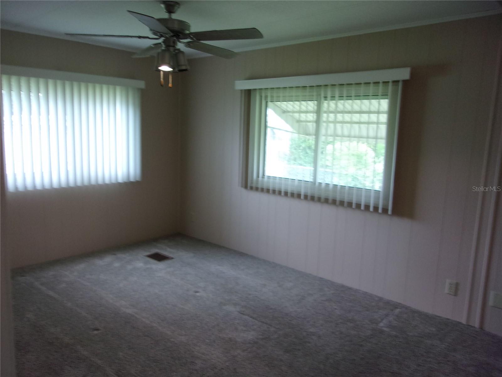 Image 72 of 76 For 461 62nd Terrace