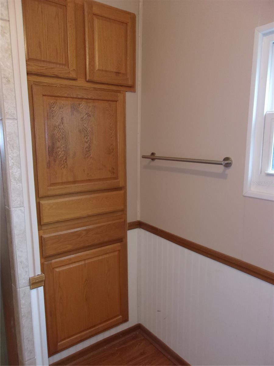 Image 75 of 76 For 461 62nd Terrace