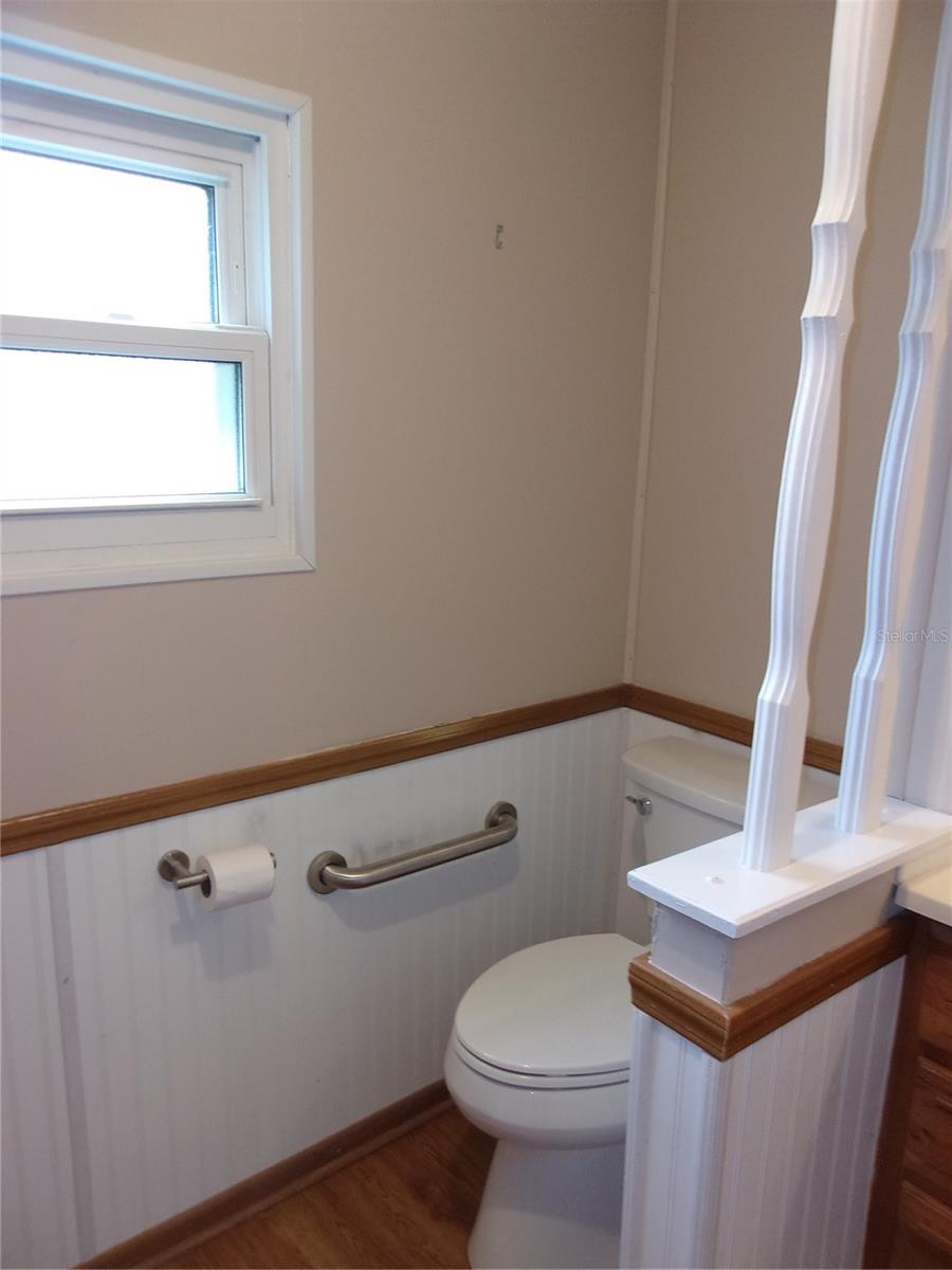 Image 76 of 76 For 461 62nd Terrace
