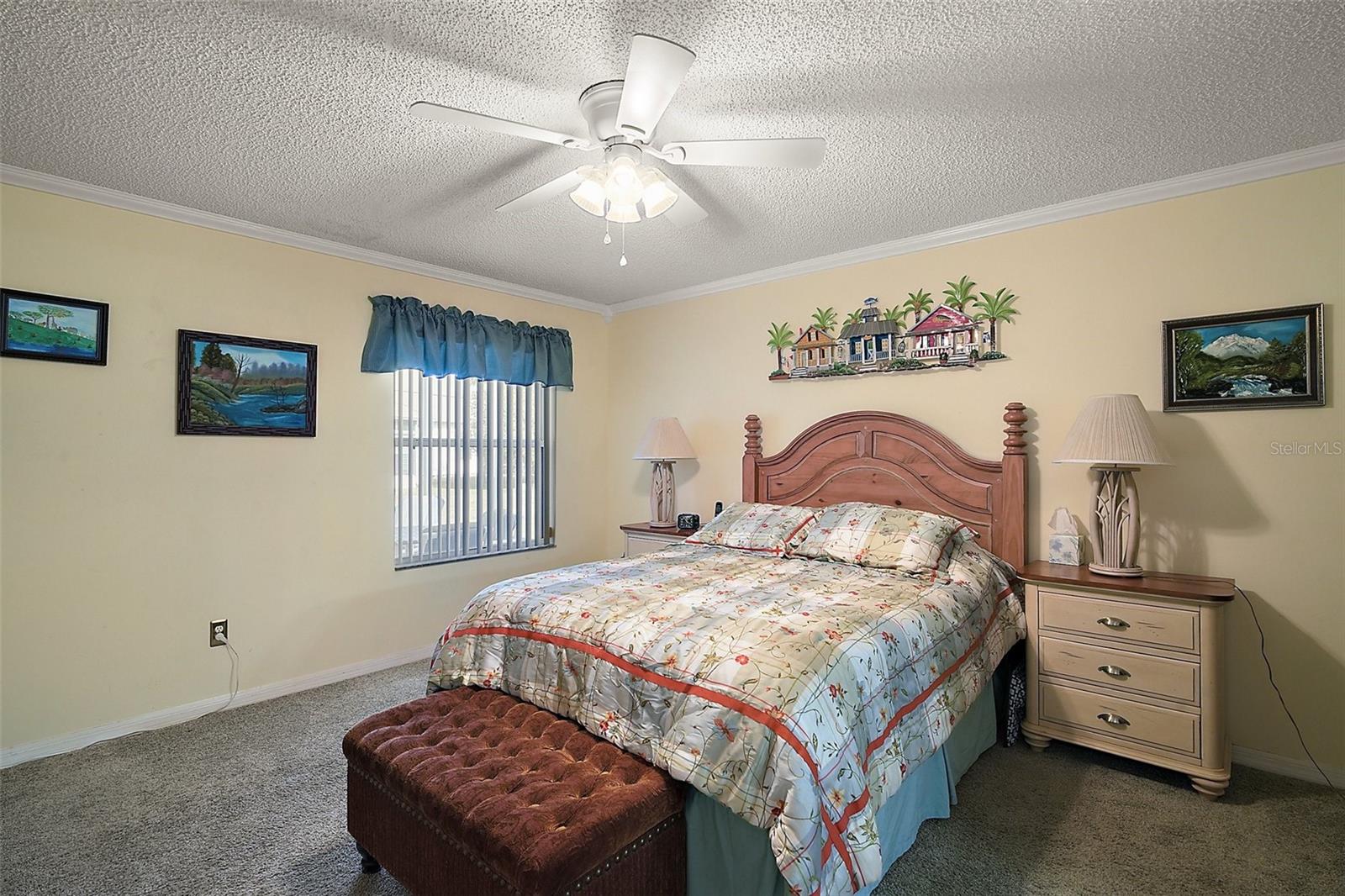 Image 12 of 25 For 2538 Privada Drive