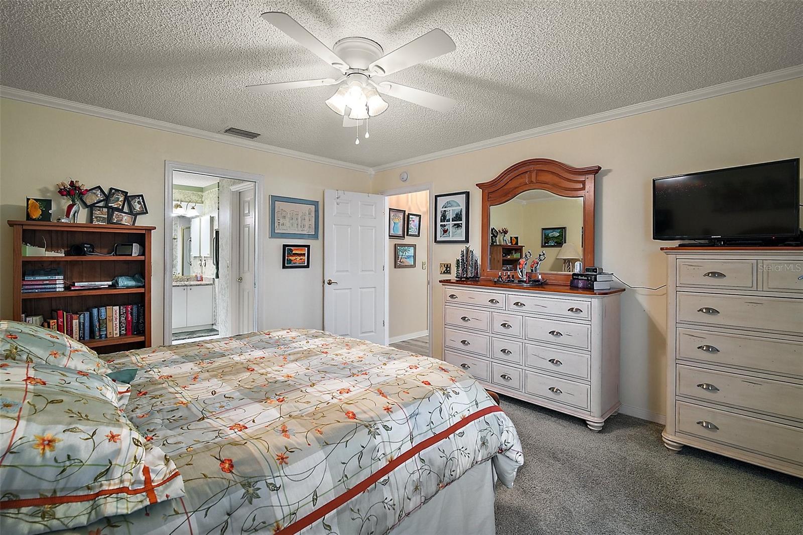 Image 13 of 25 For 2538 Privada Drive