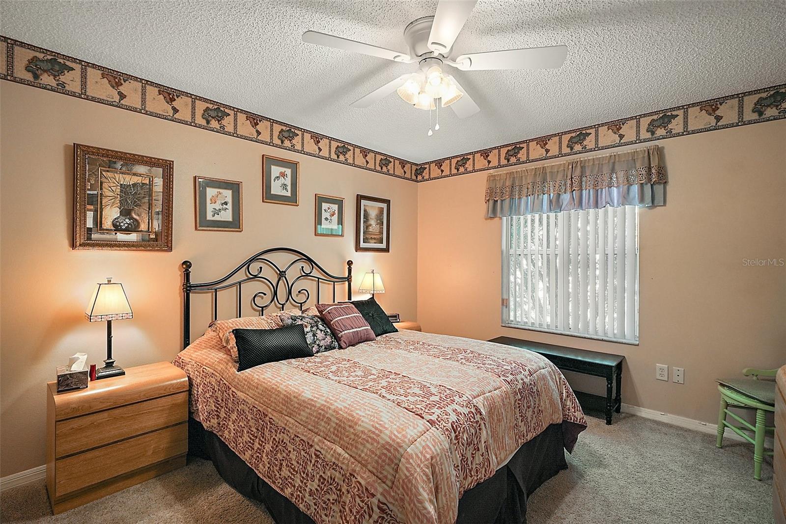 Image 15 of 25 For 2538 Privada Drive
