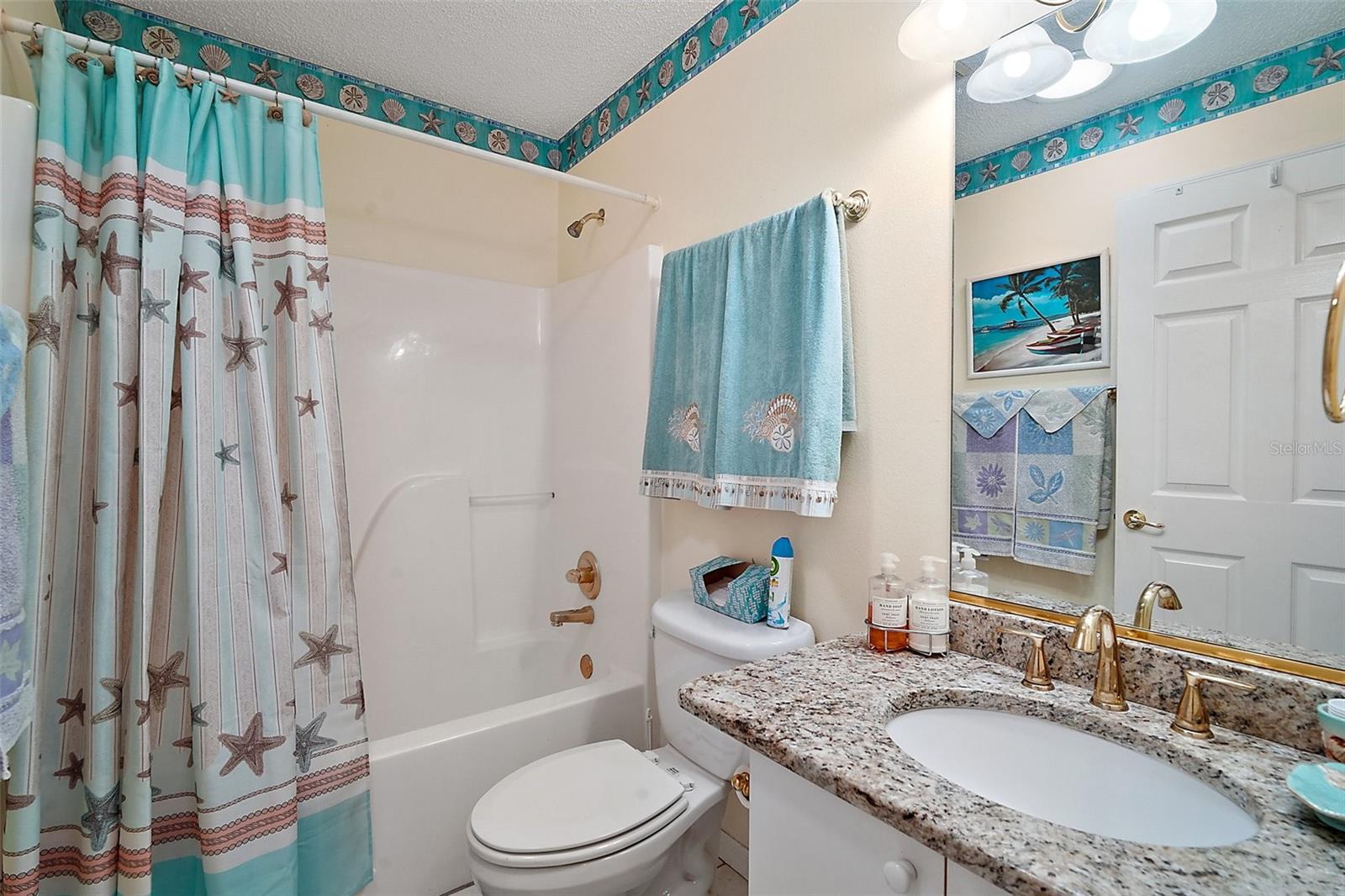 Image 16 of 25 For 2538 Privada Drive
