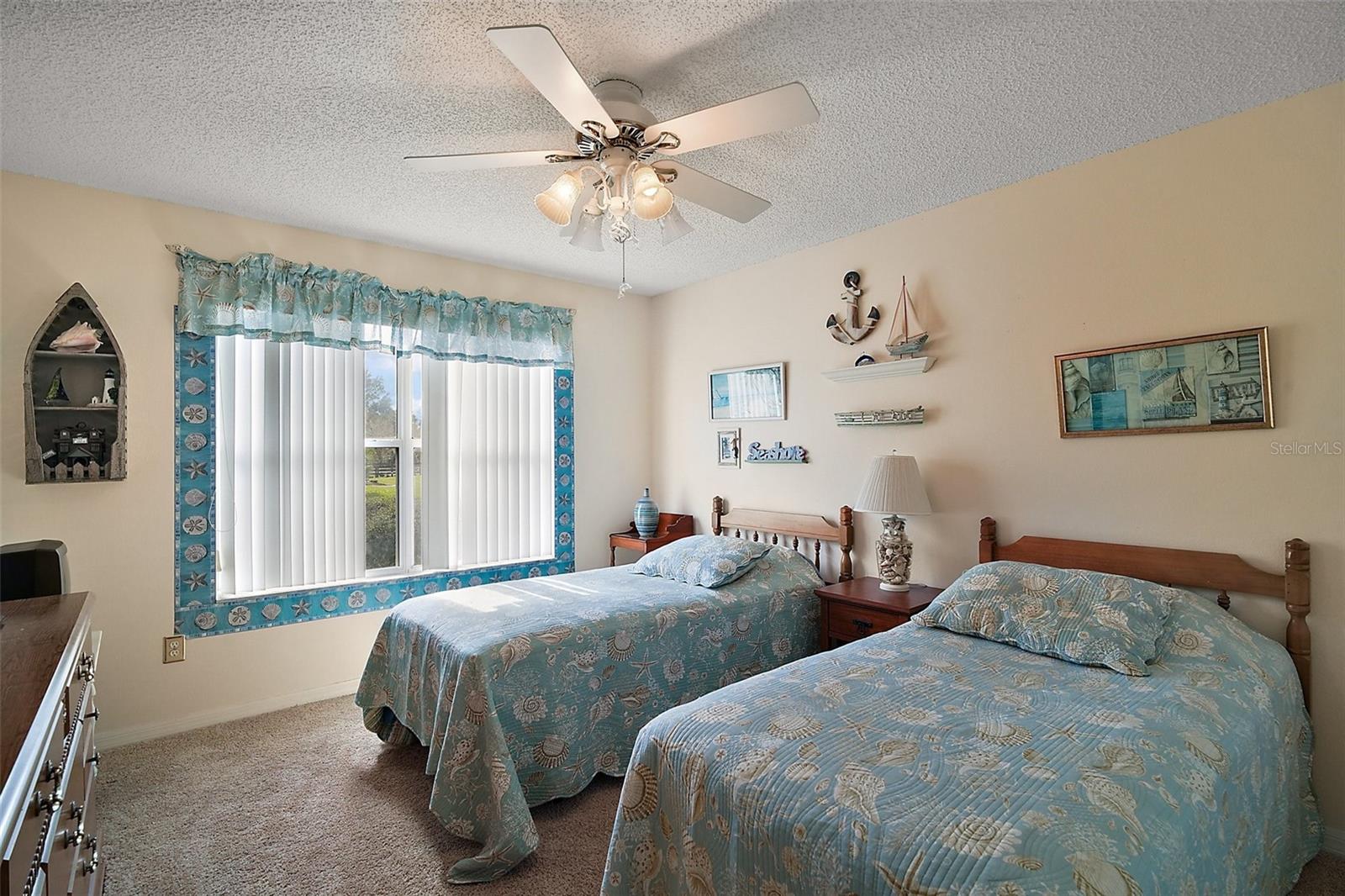Image 17 of 25 For 2538 Privada Drive