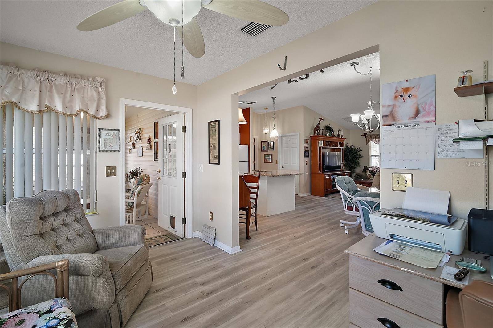 Image 18 of 25 For 2538 Privada Drive