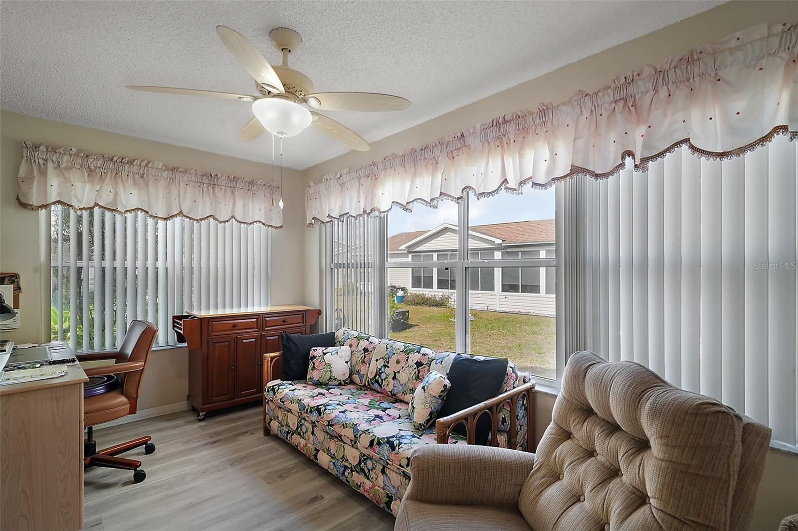 Image 19 of 25 For 2538 Privada Drive
