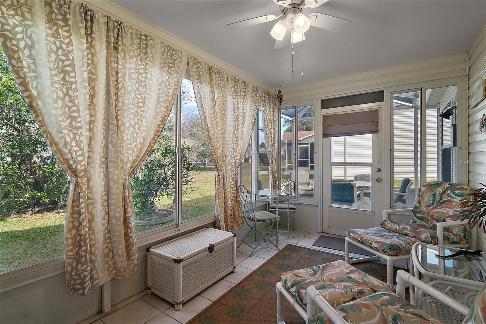 Image 20 of 25 For 2538 Privada Drive