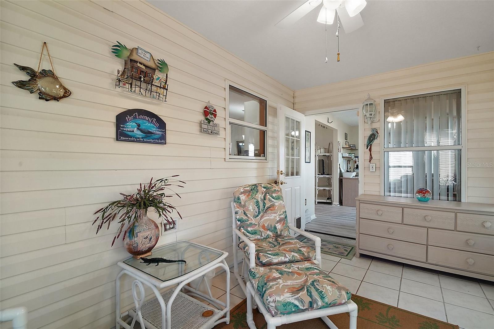Image 21 of 25 For 2538 Privada Drive