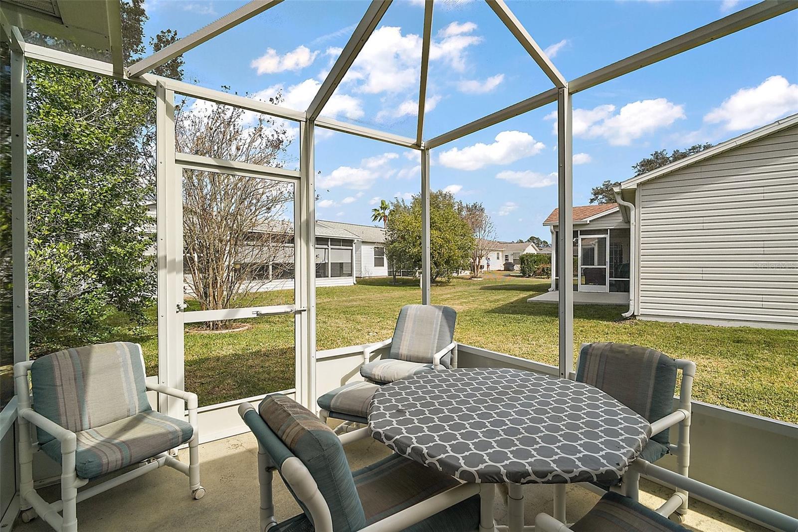 Image 22 of 25 For 2538 Privada Drive