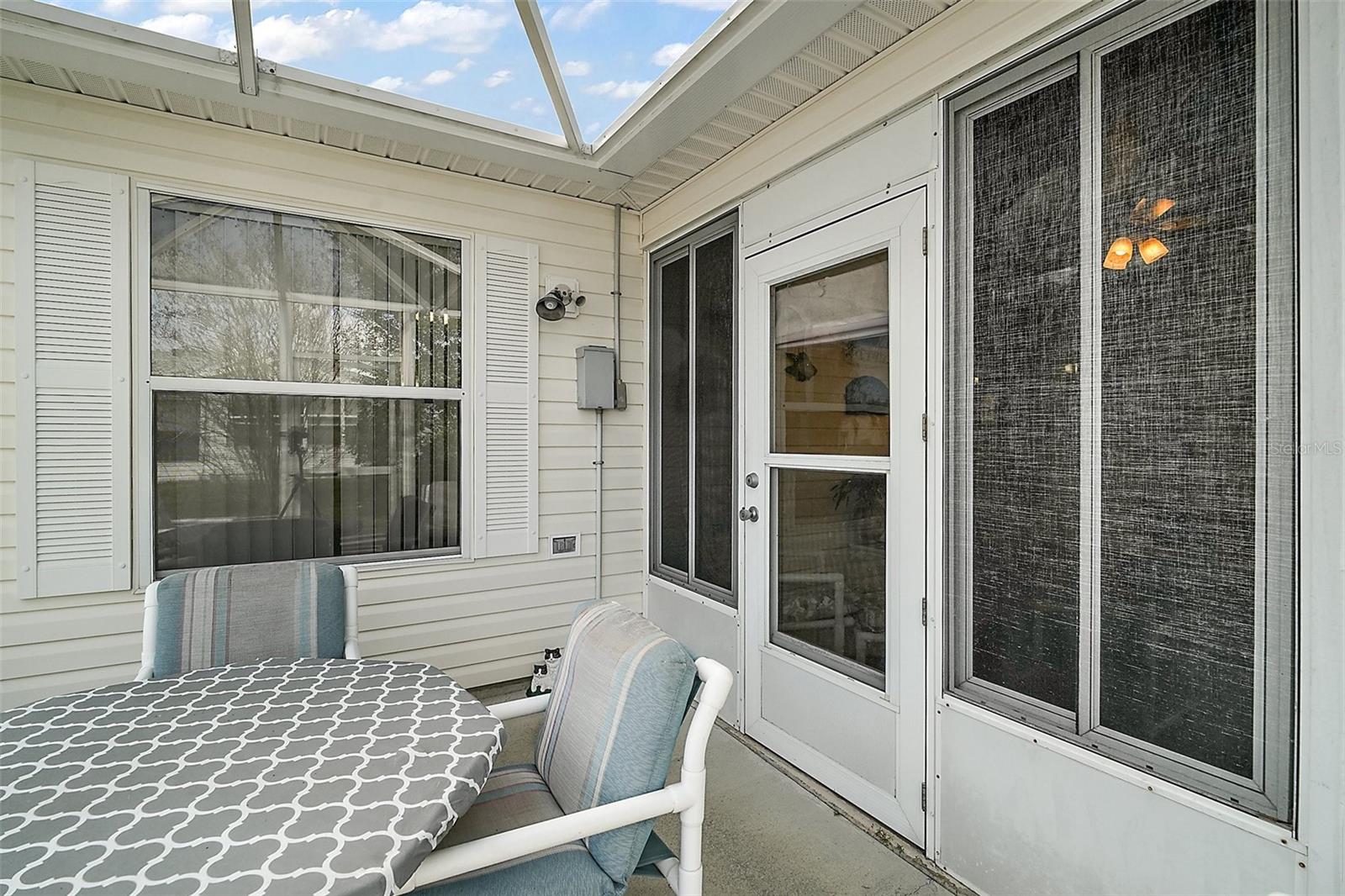 Image 23 of 25 For 2538 Privada Drive