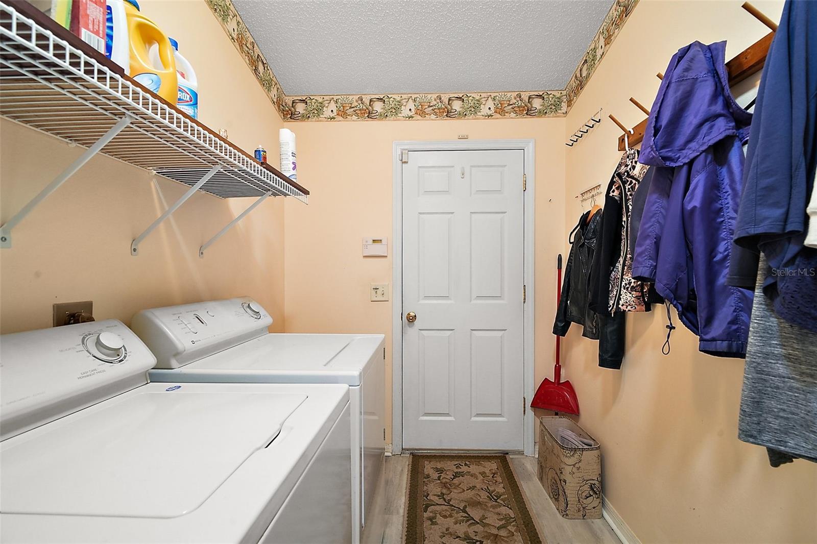 Image 24 of 25 For 2538 Privada Drive