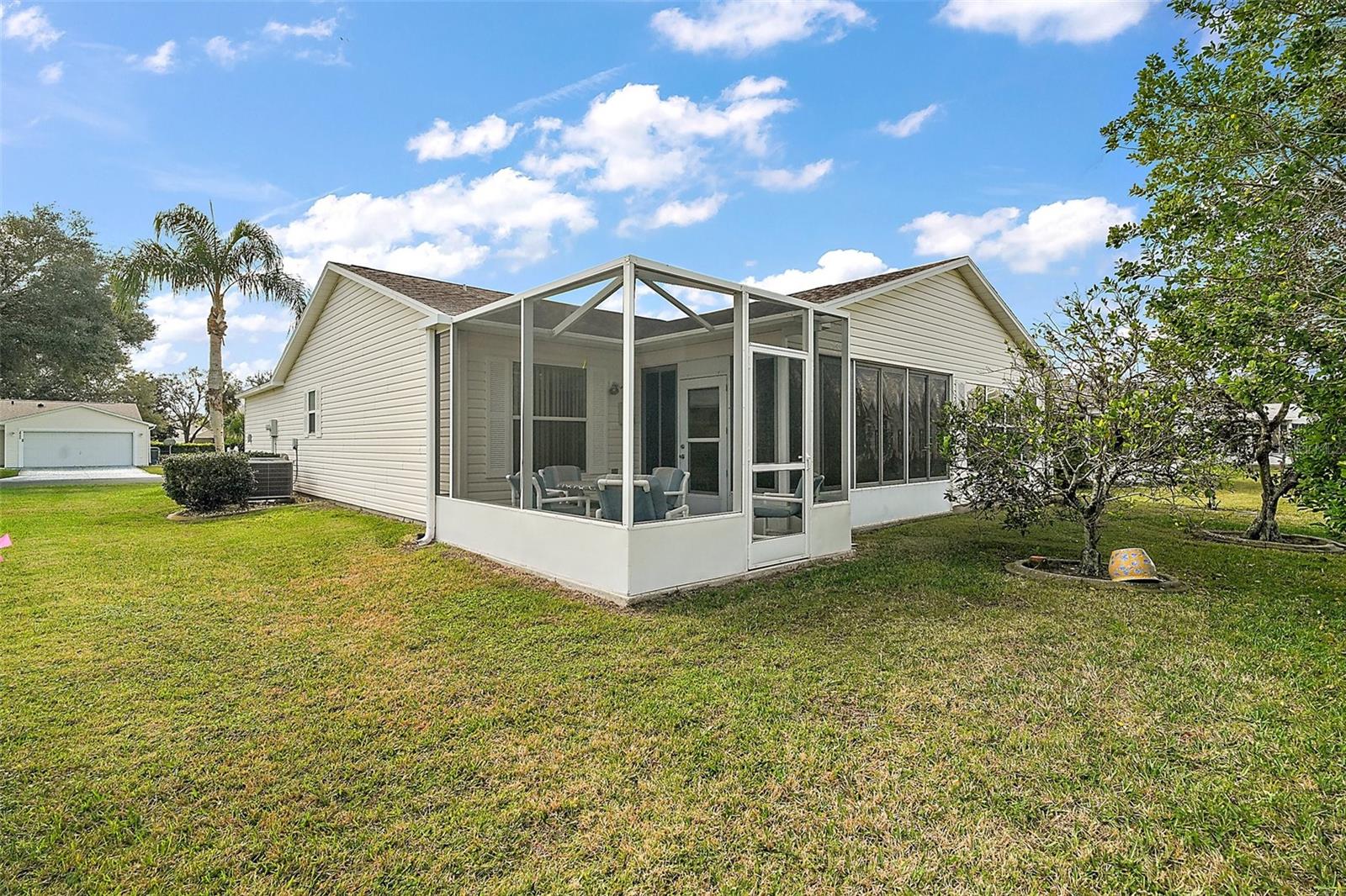 Image 25 of 25 For 2538 Privada Drive