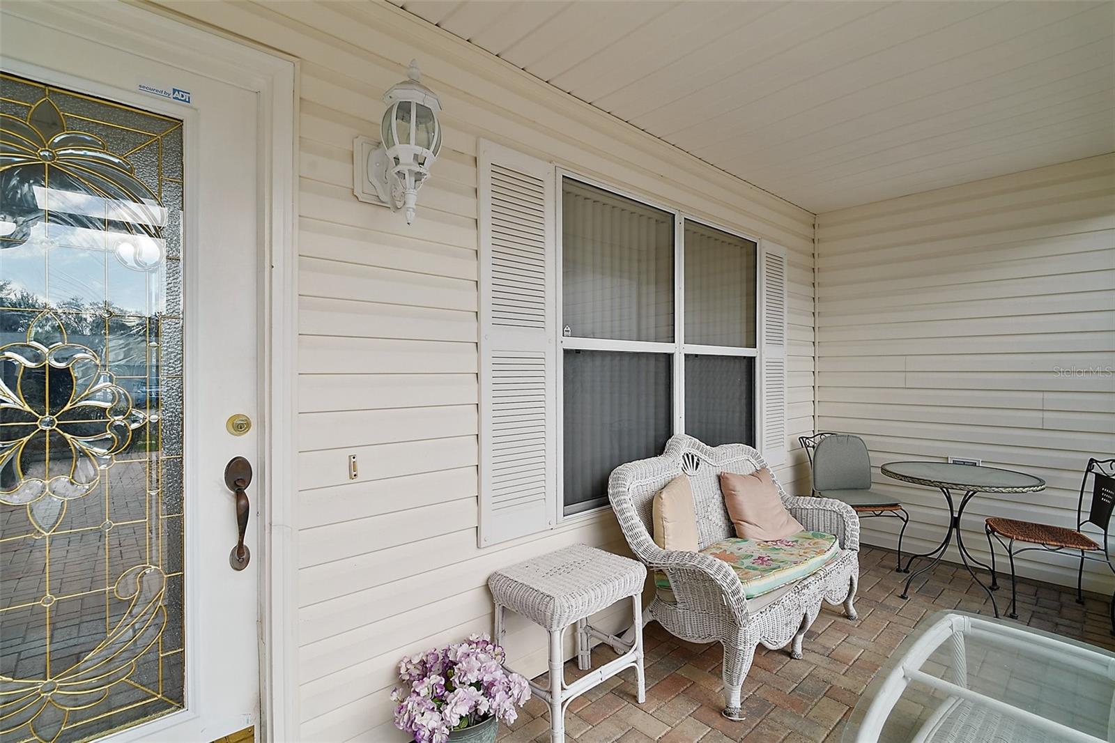 Image 3 of 25 For 2538 Privada Drive