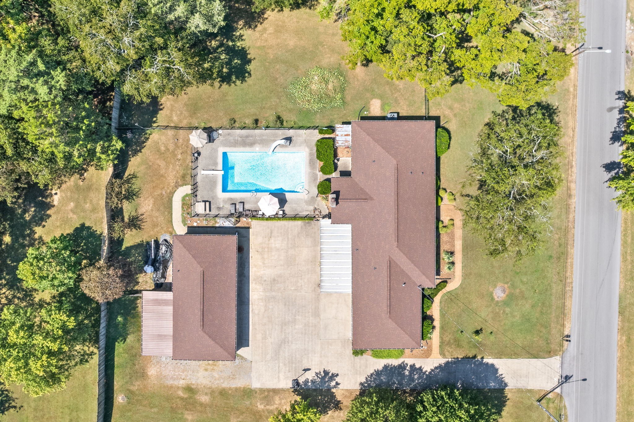 Details for 7128 113th Lane, BELLEVIEW, FL 34420