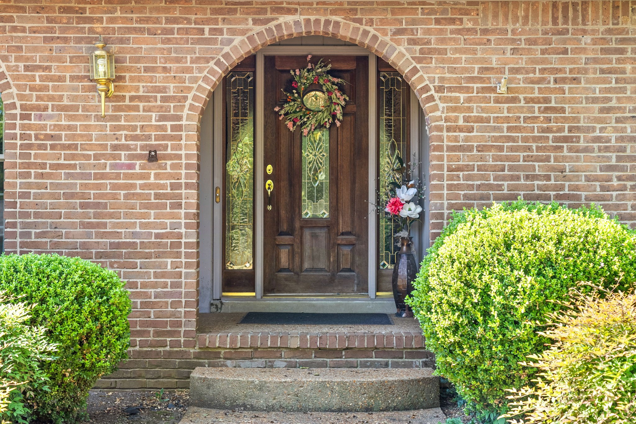 Image 11 of 18 For 7128 113th Lane