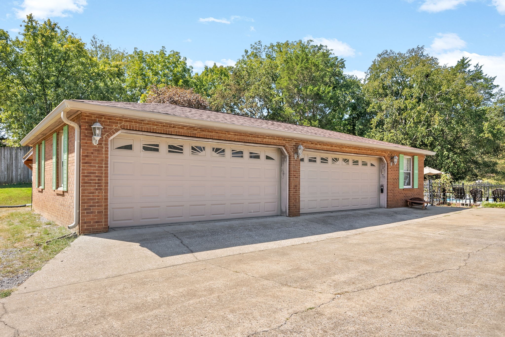Image 12 of 18 For 7128 113th Lane