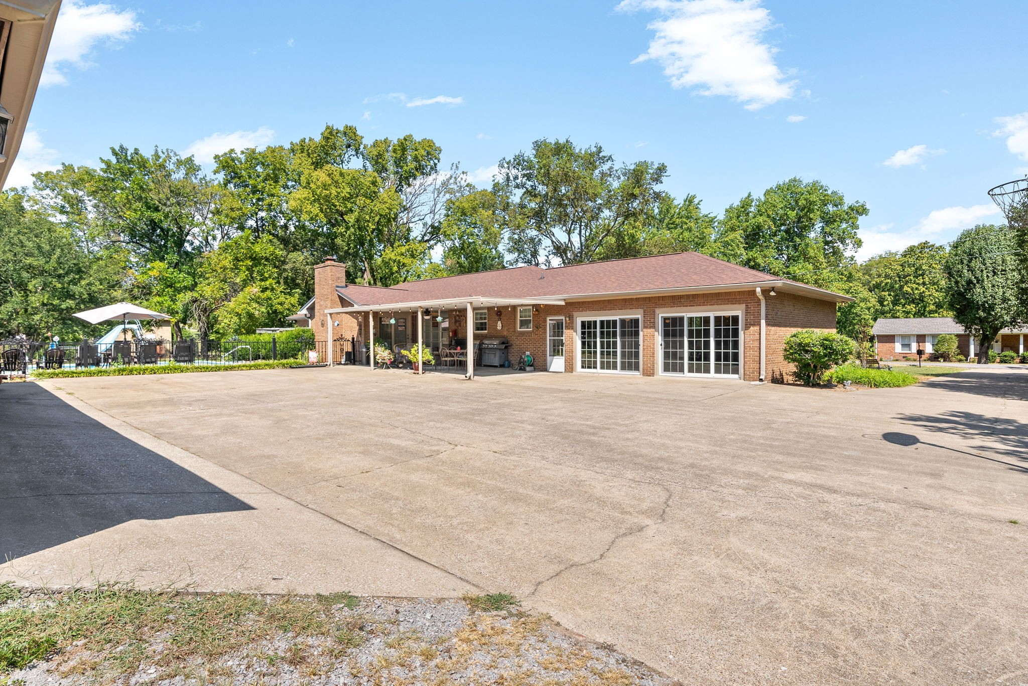 Image 13 of 18 For 7128 113th Lane