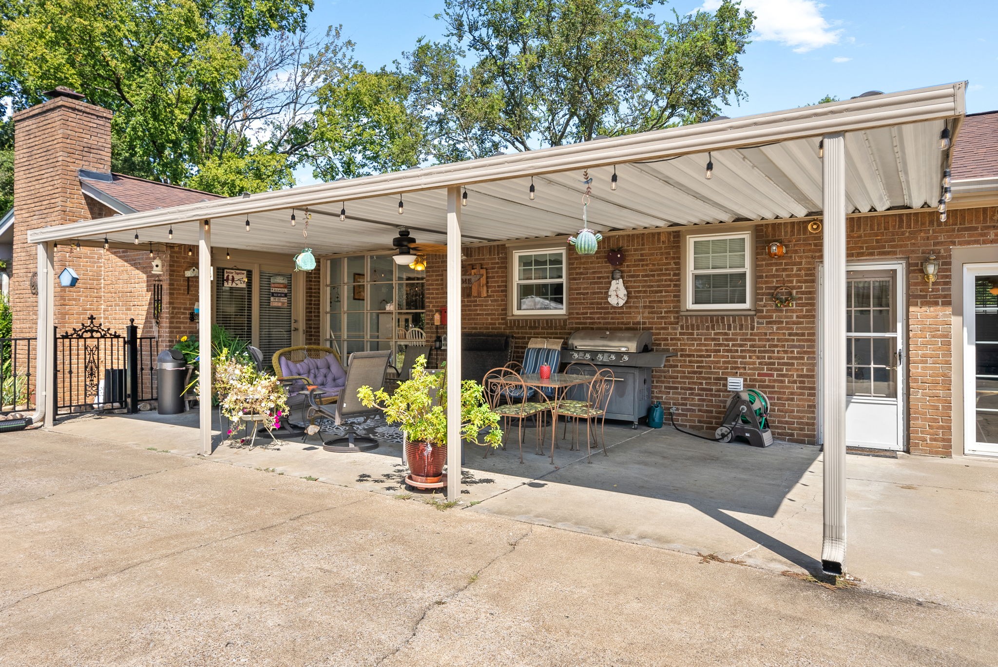 Image 14 of 18 For 7128 113th Lane