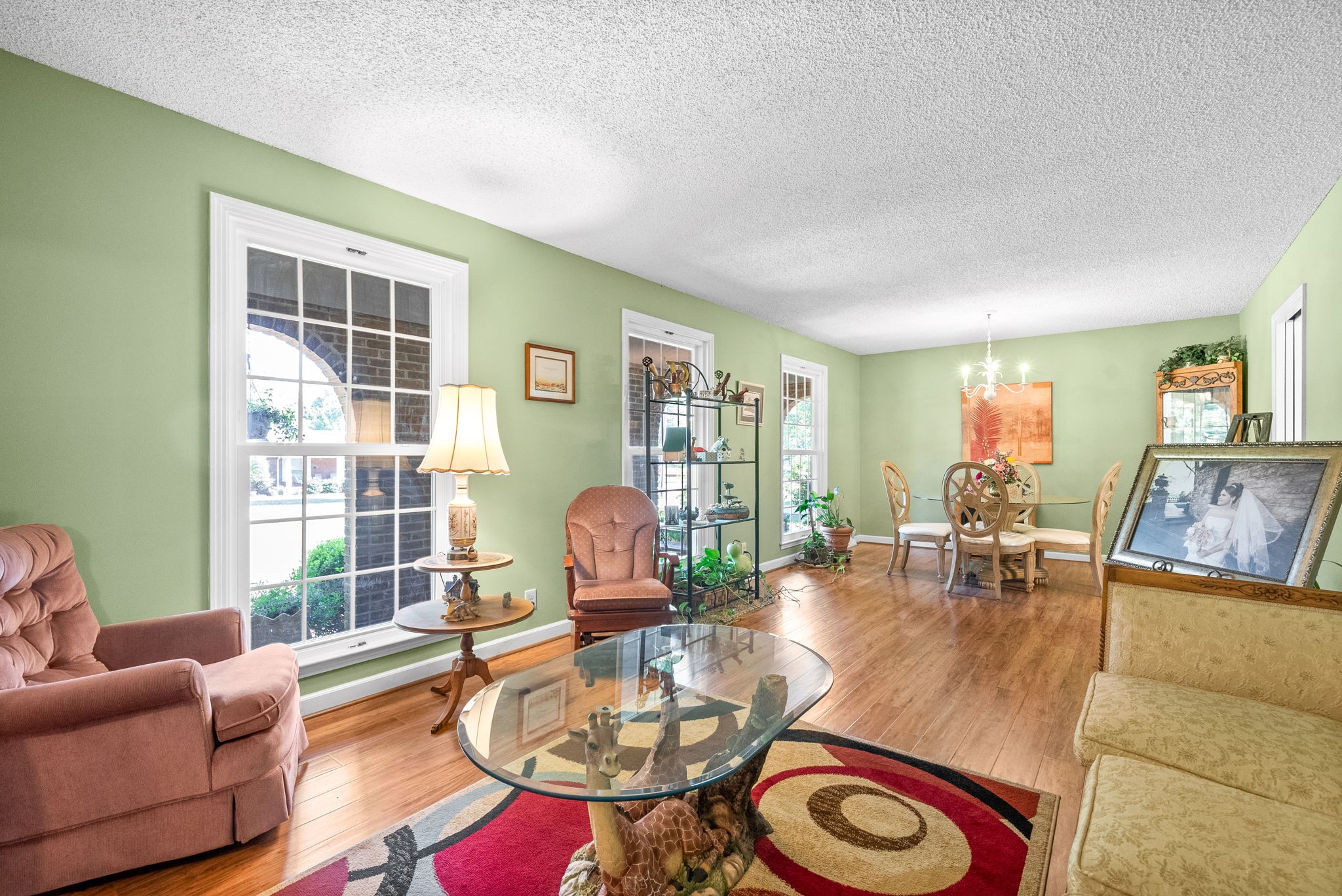 Image 16 of 18 For 7128 113th Lane