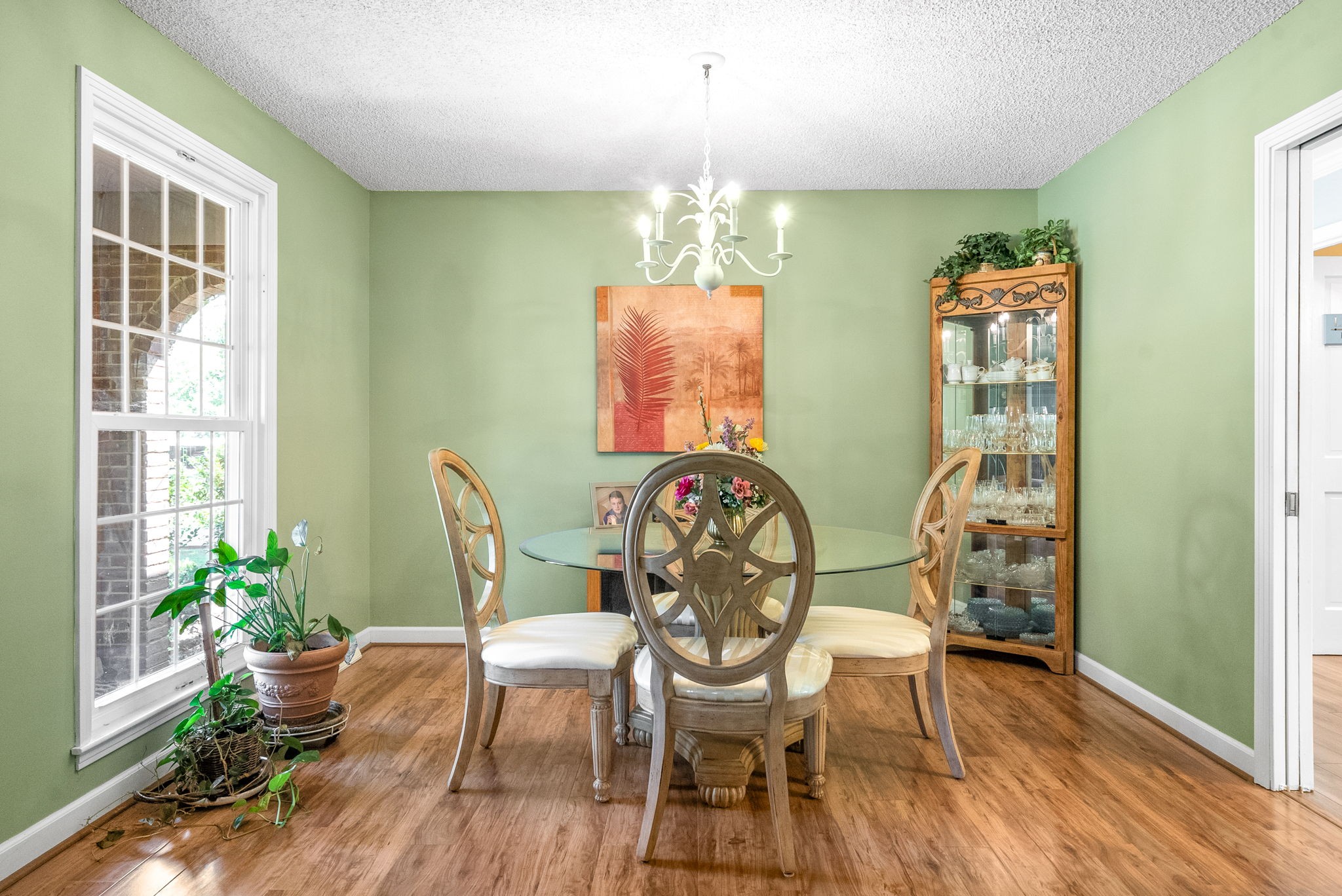 Image 17 of 18 For 7128 113th Lane