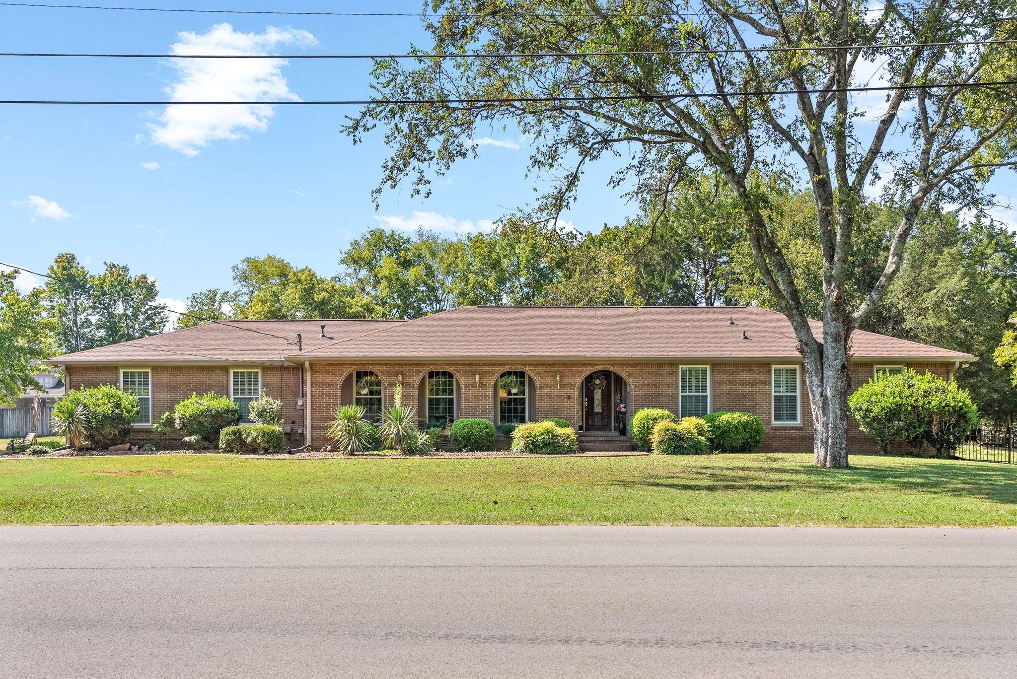 Image 3 of 18 For 7128 113th Lane