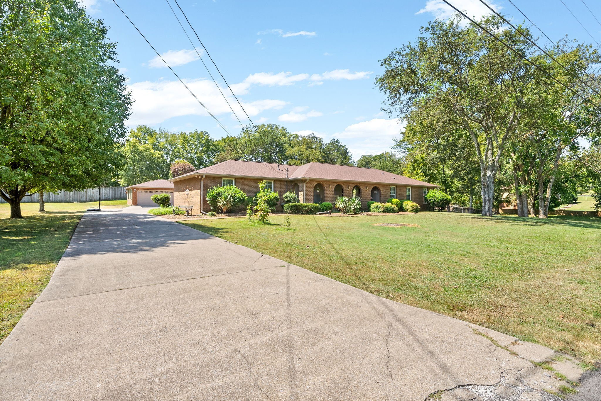 Image 7 of 18 For 7128 113th Lane