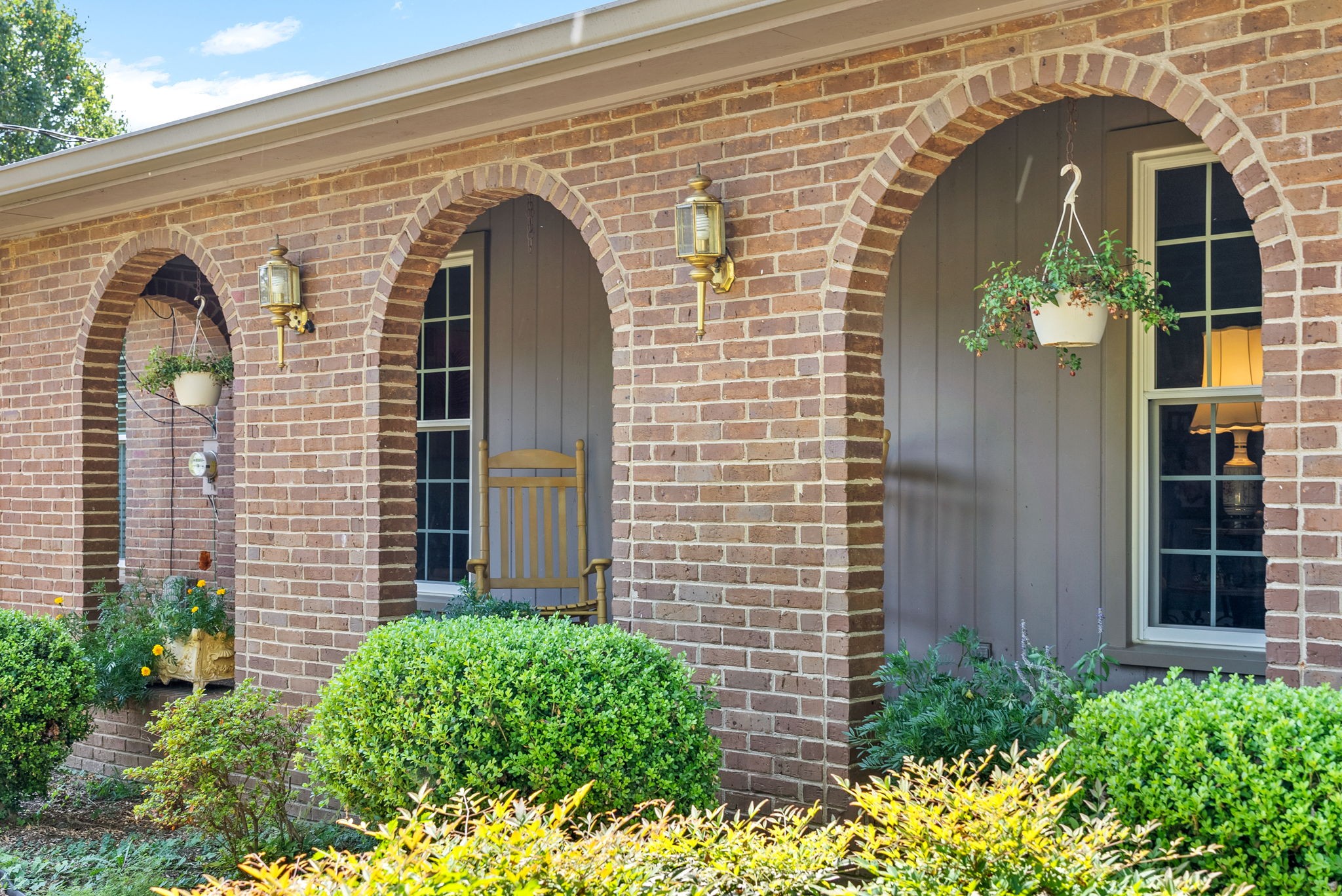 Image 9 of 18 For 7128 113th Lane