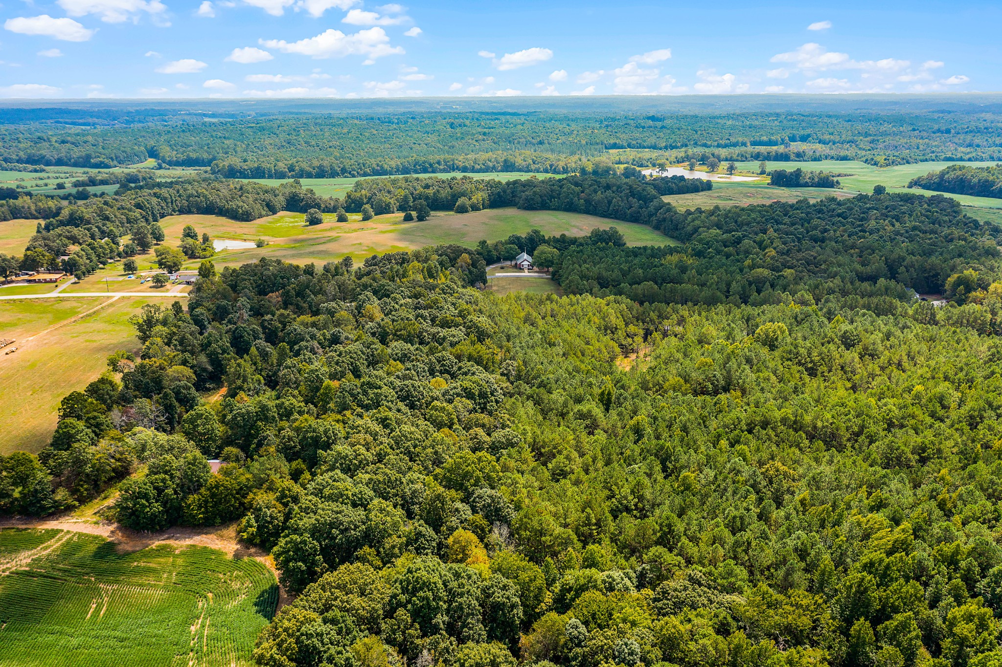 Image 8 of 11 For 0 Luray Rd  