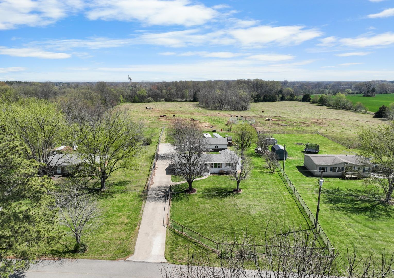 Image 8 of 74 For 3999 51st Court