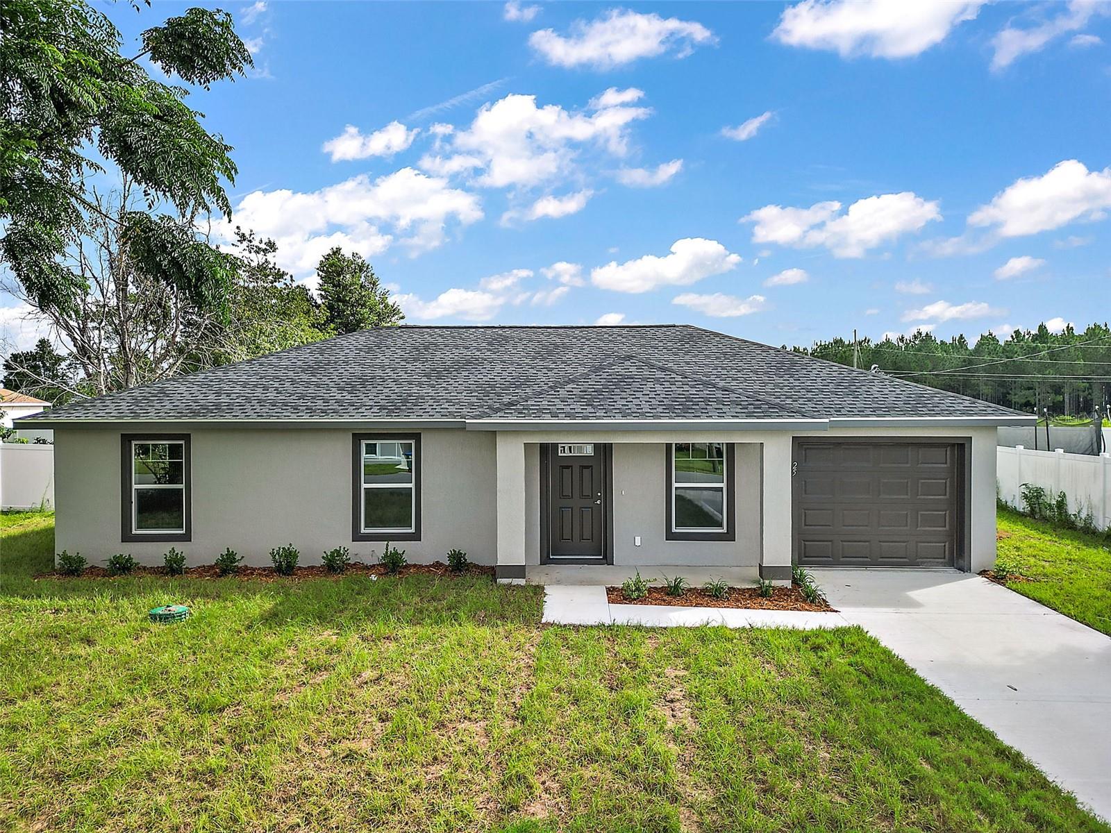 Details for 540 64th Place, OCALA, FL 34475