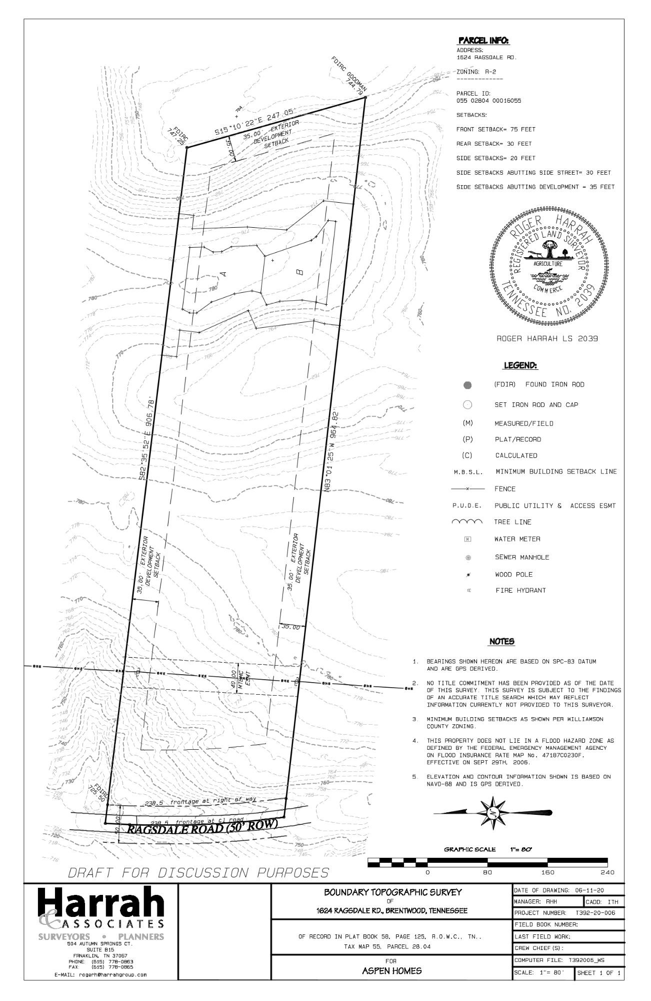 Image 2 of 33 For 5500 23rd Place