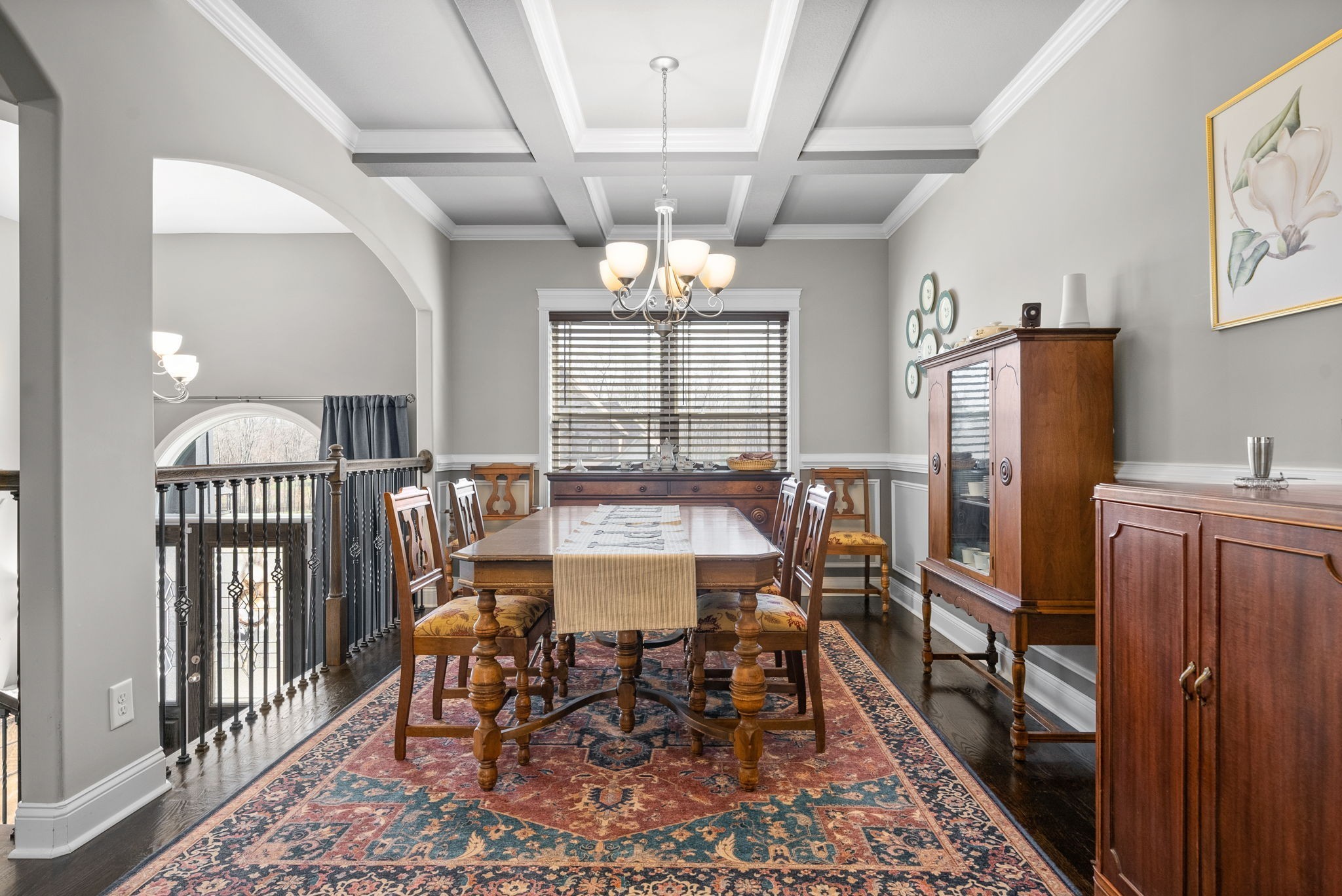 Image 12 of 41 For 912 Chula Court