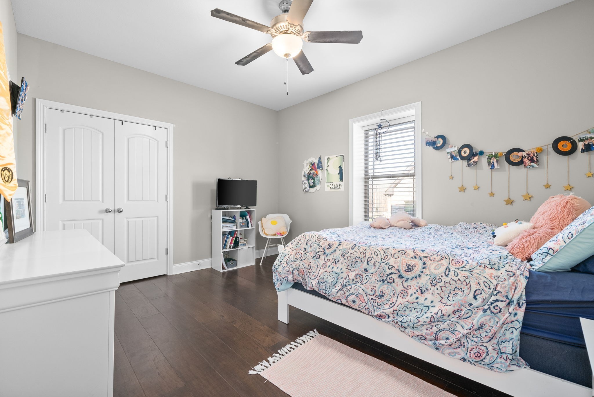 Image 31 of 41 For 912 Chula Court